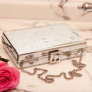 Meet your Posher, Jill